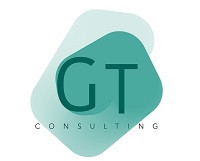 GT Consulting